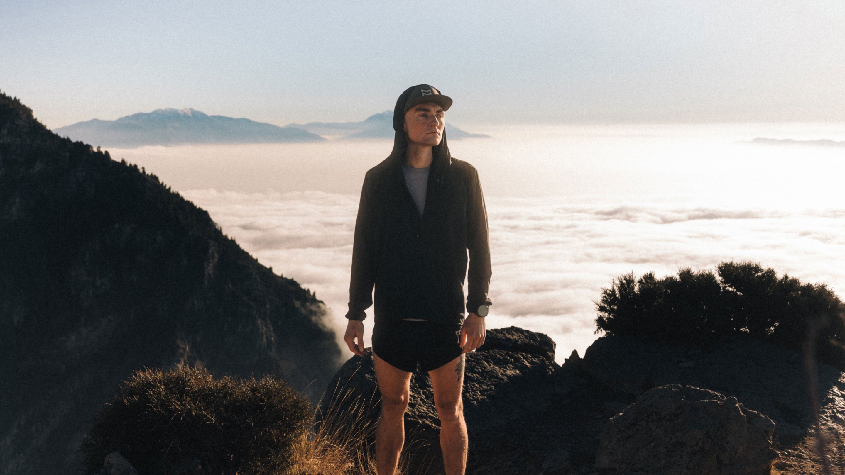 February 2026 Conquer Corner - Ownership