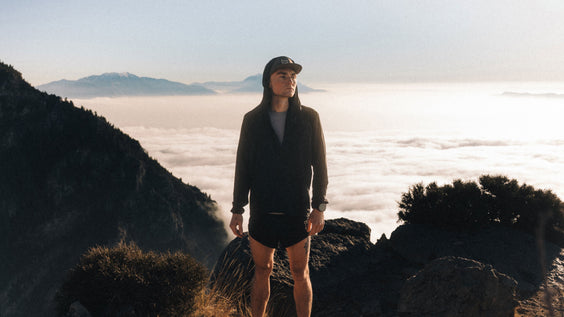 February 2026 Conquer Corner - Ownership