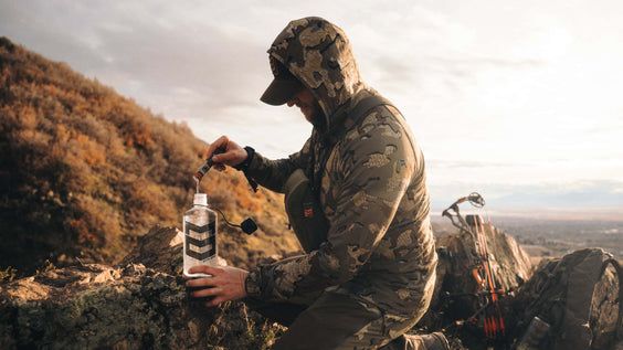 Fuel for the Field: Supplements that Actually Make a Difference