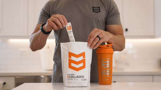 Gut Support 101: What You Need to Know about Probiotics, Prebiotics, and Postbiotics