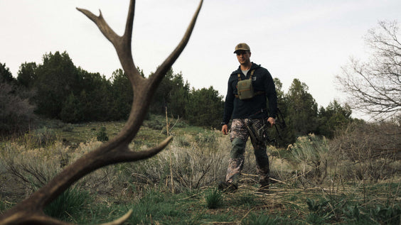 Why Hunting Is Critical for Wildlife Conservation in America