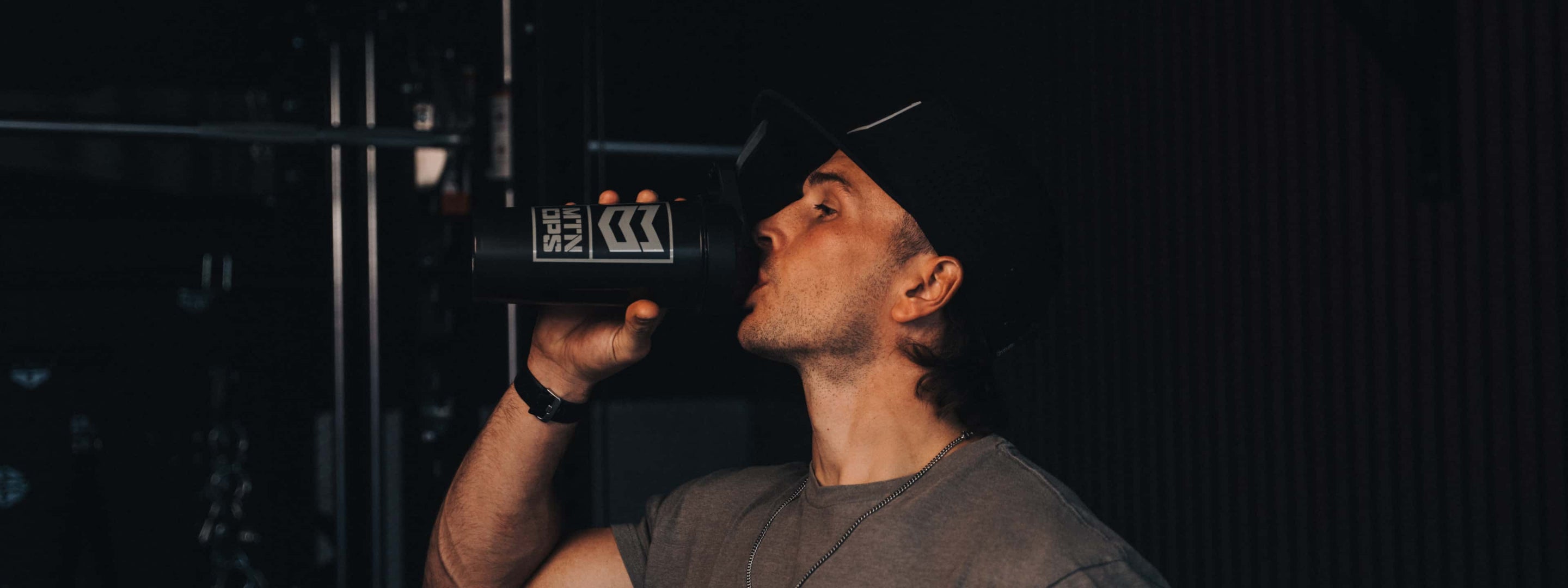 Creatine: Backcountry Cognitive Support
