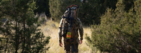The Power of Desire: Growing Ourselves by Growing Others