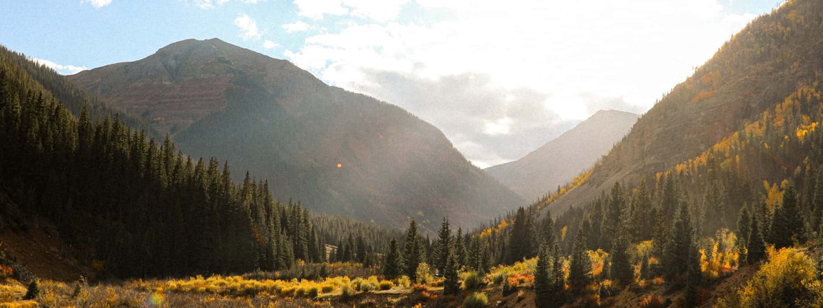 Why Protecting Public Lands Matters More Than Ever