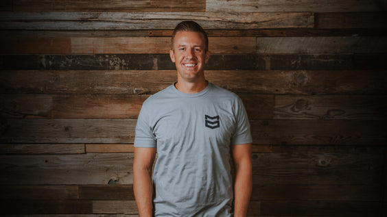 By Small and Simple (and Sacred) Things