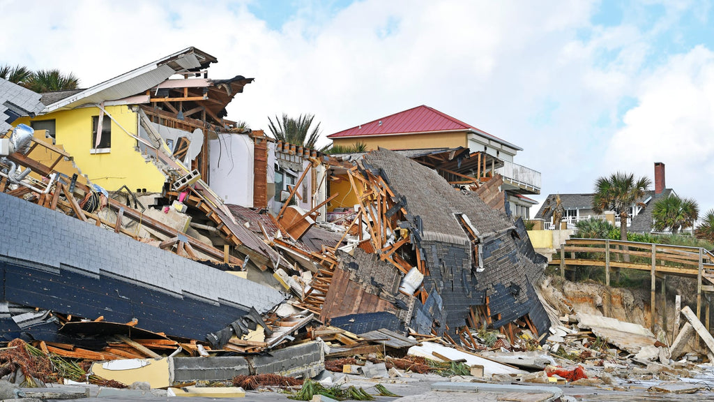 Answering the Call: 212,000+ Meals Donated for Hurricane Helene Relief