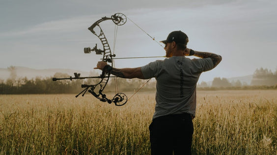 5 Ways to Stay Consistent with High-Performance Habits - MTN OPS