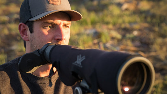 Camping and Scouting: How to Combine Both for the Ultimate Weekend Outdoors