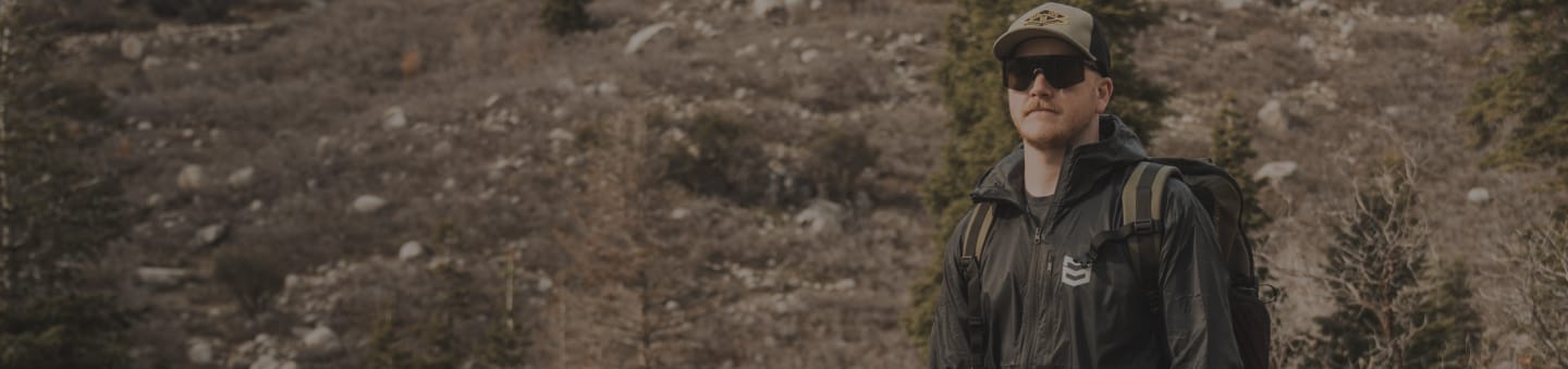 Gear & Apparel Doorbusters
