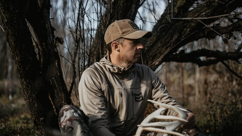 MENS FIELD WEAR