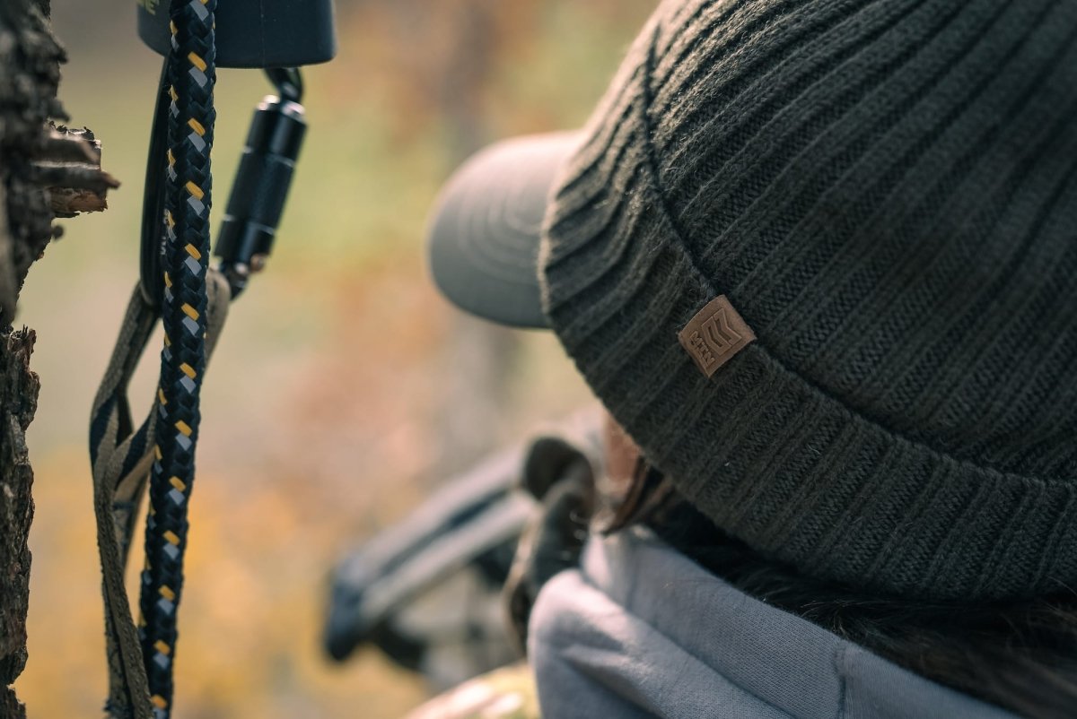 BEANIES - MTN OPS