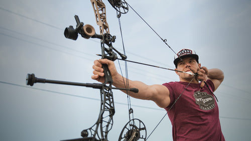 ENERGY - MTN OPS
