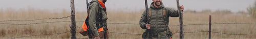 MENS - MTN OPS