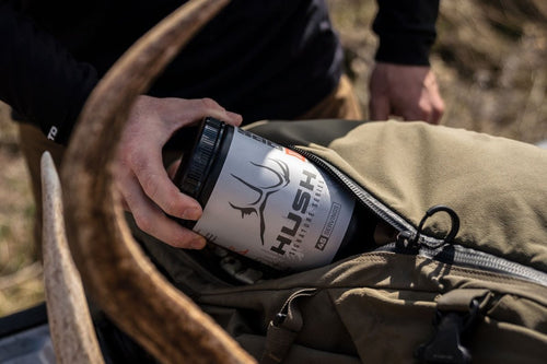 PRO SERIES - MTN OPS