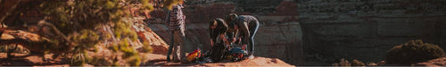 Products - MTN OPS