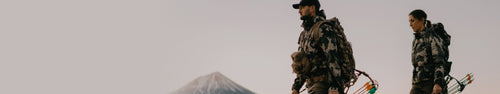STACKS - MTN OPS
