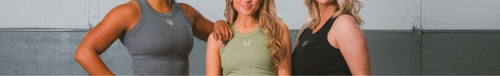 WOMENS - MTN OPS