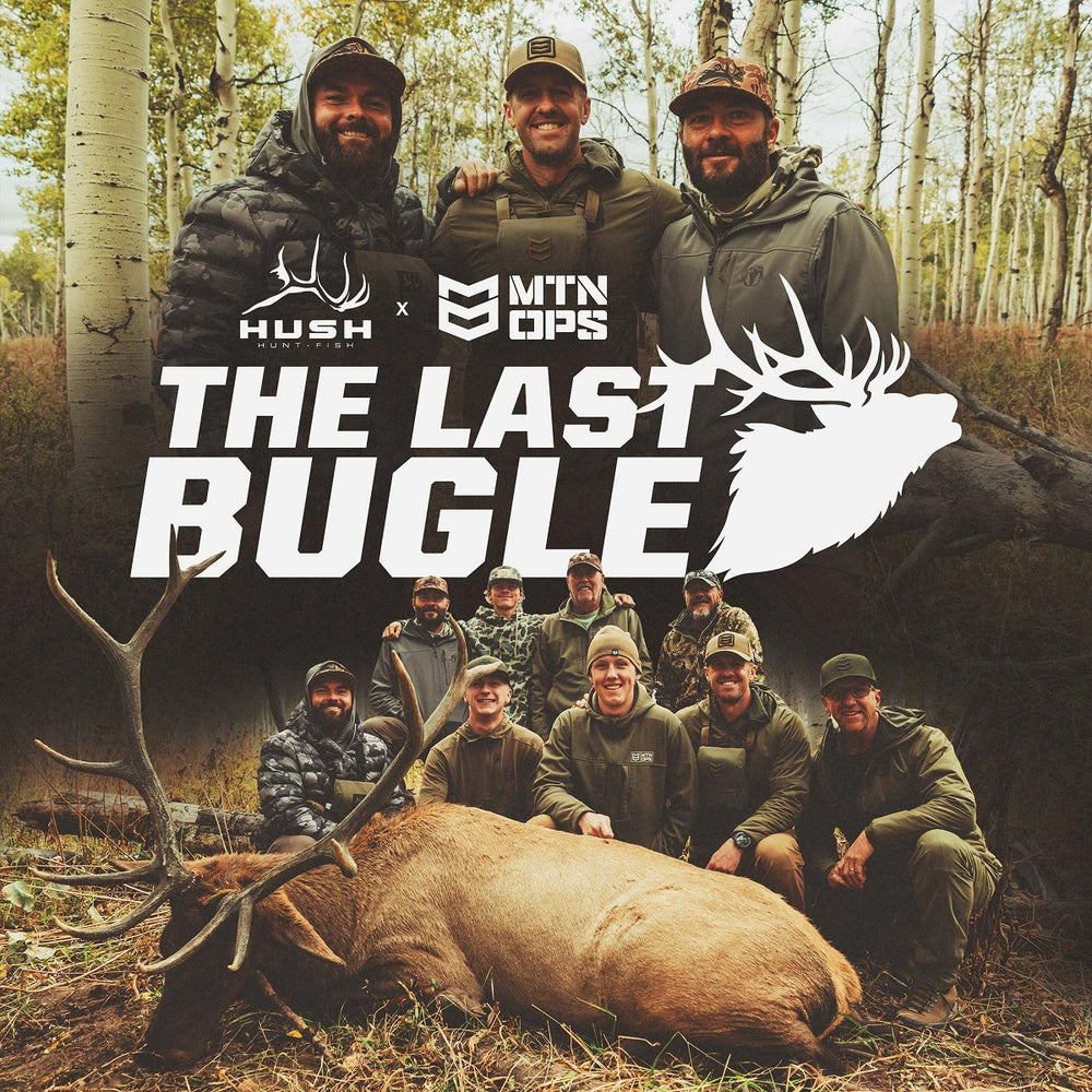 CONQUER CANCER – THE LAST BUGLE BENEFIT NIGHT