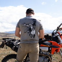 Freedom Tee
