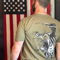 Freedom Tee