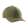 ACCENT HAT