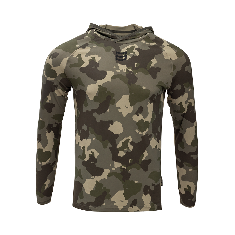 AMBUSH FIELD HOODIE