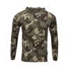 AMBUSH FIELD HOODIE