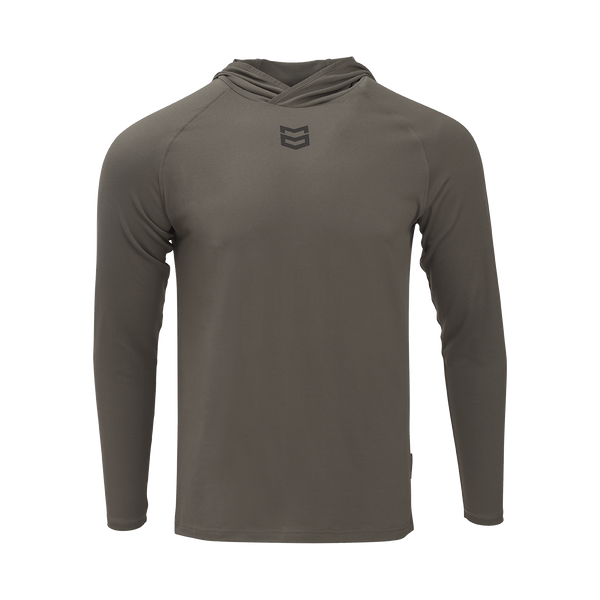 AMBUSH FIELD HOODIE