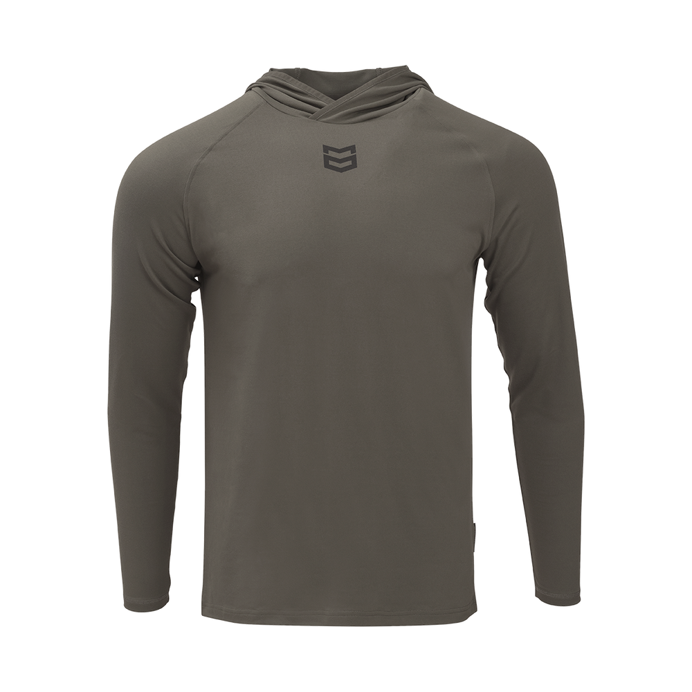 AMBUSH FIELD HOODIE