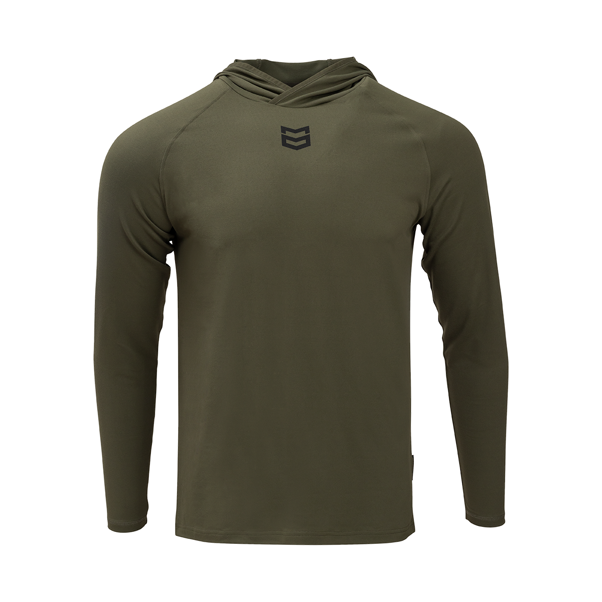 AMBUSH FIELD HOODIE – MTN OPS