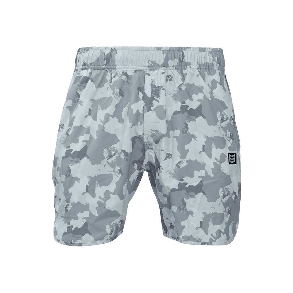 RIOT SHORTS