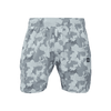 RIOT SHORTS