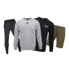 Athleisure Kit