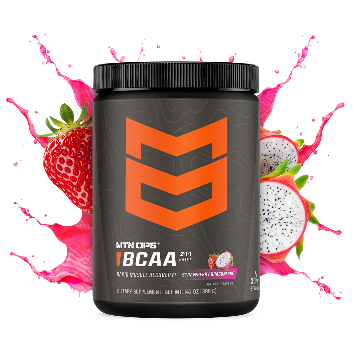 BCAA_StrawberryDragonfruit_30S