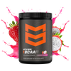 BCAA