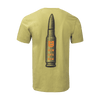 BALLISTIC TEE