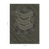 BRAND BANNERS