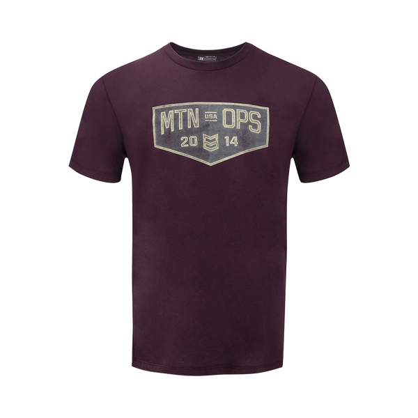Base Tee