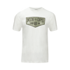 BASE TEE