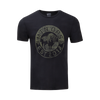 BISON RIDGE TEE