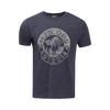 BISON RIDGE TEE