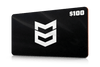 $100 GIFT CARD