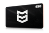 $50 GIFT CARD