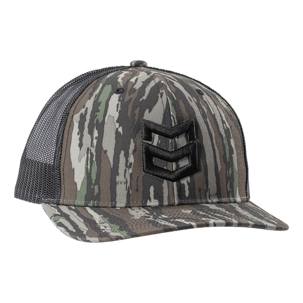 Bravo Bottomlands Hat