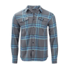 PINYON FLANNEL
