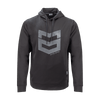 STRIKER HOODIE