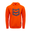 STRIKER HOODIE