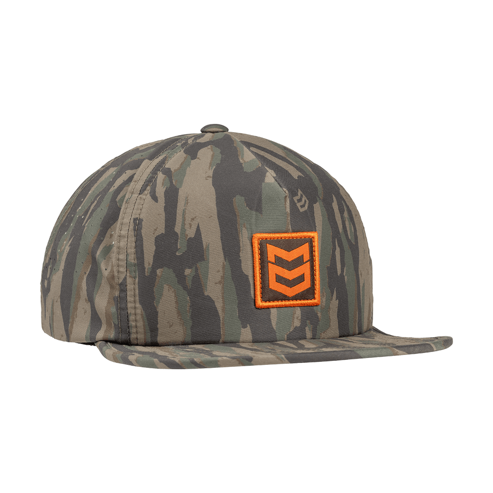 FIELD LITE HAT