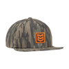 FIELD LITE HAT