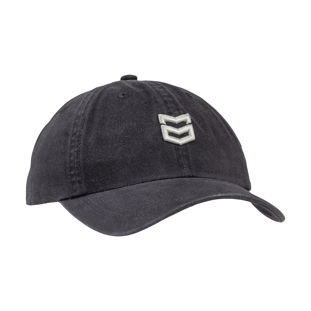 ICON HAT – MTN OPS